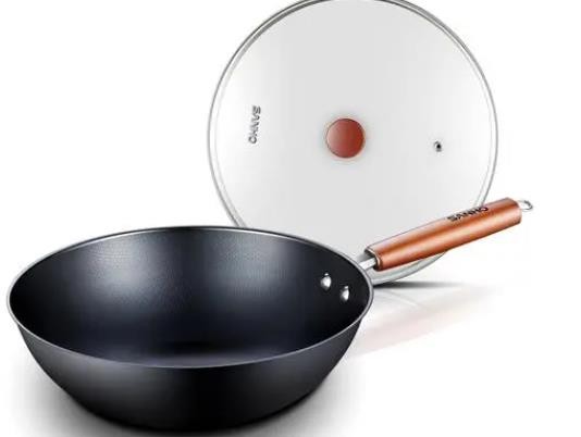 世界锅具的十大排名 世界十大顶级厨具品牌排行榜