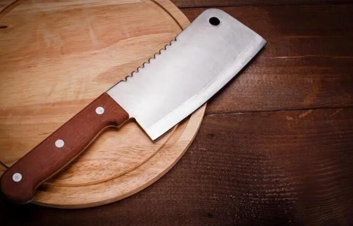 刀具品牌排名 刀具哪个品牌好